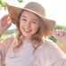 Aurora Krause - Facebook
