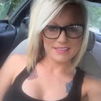 Aurora Krause - Facebook
