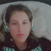 Aurora Krause - @aurorakrause - TikTok