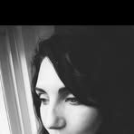 Aurora Krause - Facebook