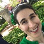Aurora Krause Chichester - @rorychichester - Instagram