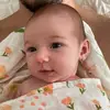 auroravkrause - @auroravkrause - TikTok