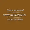 LOOK.ME.PIC!3340 - @aurorakrause1319 - TikTok