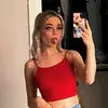 Tess fp ❤️‍🔥💿 - @aurorakrauser - TikTok