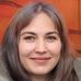 Aurora Krueger - Facebook