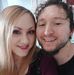 Aurora Krueger - Facebook