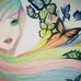 Aurora Krueger - Facebook