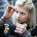 Aurora Obel Krueger - Facebook