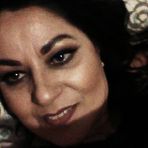 Aurora Da Luz Krüger - Facebook