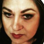 aurora da luz kruger - @auroradaluz - Instagram