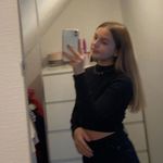 Aurora Krüger - @http.aurora._340 - Instagram