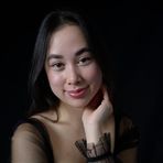 Aurora Krüger - Facebook