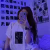 aurorabackkruger - @aurorabackkruger - TikTok
