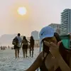 Auroragrace17 - @auroragrace_kruger - TikTok