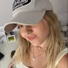 Krüger - @aurora.kruger - TikTok