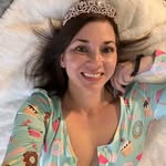 Aurora - @aurora_kyle01 - Instagram