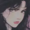 aurora - @aurora_kyle - TikTok