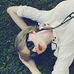 Aurora Kyle - Facebook