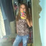 Aurora_kyle - @aurora_kyle - Instagram
