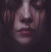 Aurora Kyle - Facebook