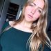 Aurora Kyle - Facebook