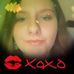 Aurora Kyle - Facebook