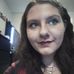 Aurora Kyle - Facebook