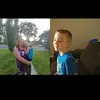 Aurora Kyle - @aria23.32 - TikTok