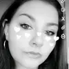 Aurora Kyle - @aurorakyle - TikTok