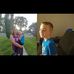 Aurora Kyle - Facebook