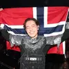 Aurora (kyle’ version)🇳🇴 - @bryle_4ever - TikTok