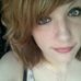 Aurora Kylee - Facebook