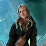 Aurora Kylëë - @aurorakyleee - Instagram