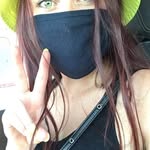 Aurora Kylee - @kyleeaurora - Instagram
