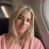 Aurora Kylee - @aurora_kyleee - TikTok