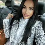 Aurora Kyleigh - @aurorakyleigh4 - Instagram