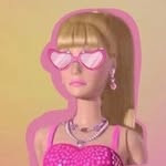auroraaa_k - @aurora_kylecyiii - Instagram