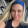 aurorakyle - @kyleotf3 - TikTok