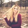 aurorakyleee - @aurorakyleee6 - TikTok