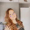 I love you🤍 - @aurora.kylee - TikTok