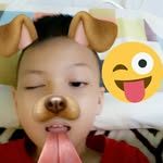 KYLE patrick - @kyle_patrick_aurora - Instagram