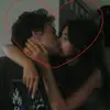 kyleaurora73 - @kyleaurora73 - TikTok
