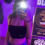 kyleigh aurora - @kyleigh_aurora.v9c4yacu - Instagram