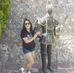 Aurora Labrada - Facebook
