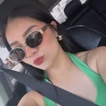 Aurora Labrada - @yanezivon2427 - Instagram