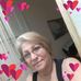 Aurora Labrada Rodríguez - Facebook