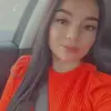 AuroraLabrada - @auroralabrada - TikTok