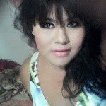 auroralabrada - @aurorajl33 - Instagram