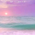 Dunia Aurora Baile Labrada - @baile.dunia - Instagram