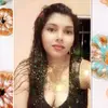 user5425110062303 - @auroraangelicalabradarod - TikTok